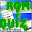 ROM Quiz Limited Download on Windows