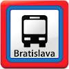 iTransit BA icon