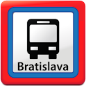 iTransit BA logo