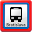 iTransit BA Download on Windows
