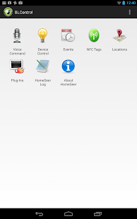 Download BLControl APK