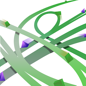 CLEVER Mobile for DNS 1.1