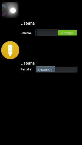 【免費工具App】Linterna Chile-APP點子