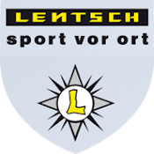 Sport Lentsch