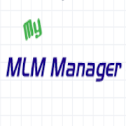 My MLM Manager