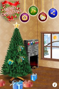 How to download Merry x-mas tree mod apk for android
