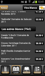 Petit Pierre poster 4