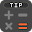 Cool Tip Calculator Download on Windows