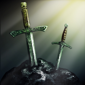 Lord&Master logo