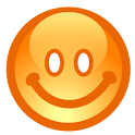 Positive Quotes logo