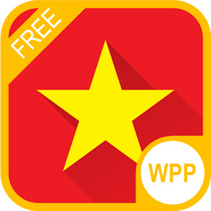 U19 Việt Nam - U19 Vietnam.apk 1.4.10