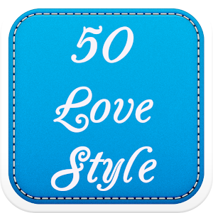 50 Love Fonts Style.apk 4.1