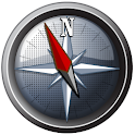 Your Navigator Deluxe logo