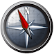 Your Navigator Deluxe icon