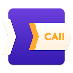 Cover Image of Download SigmaCall - Call cheaper! 1.7.8 APK
