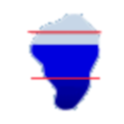 Kineret Widget logo