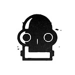 Logo for Tin Man Brewing Co.