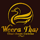 Weera Thai APK