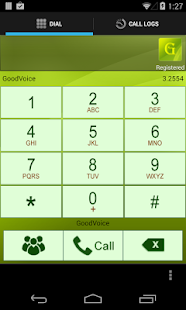 Free Download Good voice APK