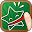 Slice Geom Download on Windows