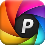 Cover Image of Download PicsPlay Pro 3.6 APK
