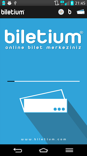 Biletium