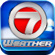 WSVN • South Florida's Weather APK