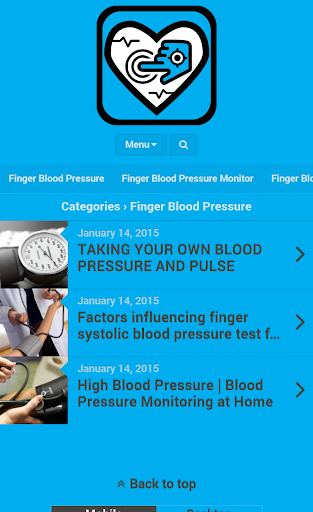 免費下載健康APP|Blood Pressure Log app開箱文|APP開箱王