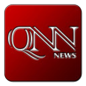 Quezada News Network