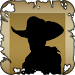 Wanted Poster Maker Editor APK