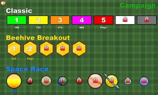 How to get Brick'um patch 1.1 apk for pc