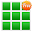 Hip Hop Drums Free Download on Windows