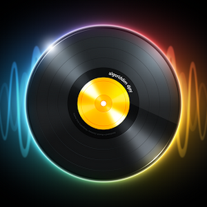 djay 2 v2.2.2 Apk+Obb