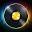 djay 2 Download on Windows