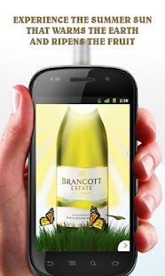 How to mod World’s Most Curious Bottle patch 1.0 apk for android