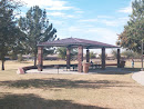 Alta Vista Park Pavilion
