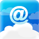 Cloud Address Book