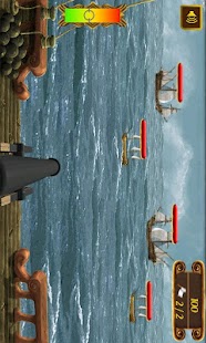 Free Alabanda APK for Android