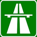 Autostrada
