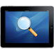 Tab Explorer
