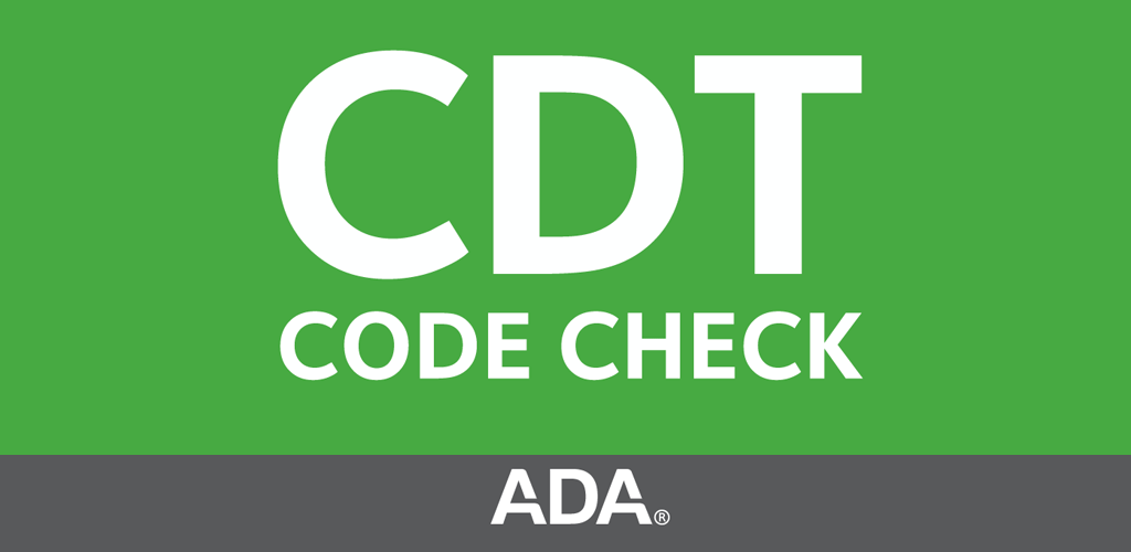 Check code. Code checked. Code checked. Код логотип. Illustrated building code handbook.