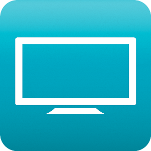 B.tv tablette logo