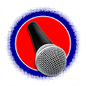 RADIO FENIQUE INTER logo