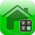 Property Investment Calculator