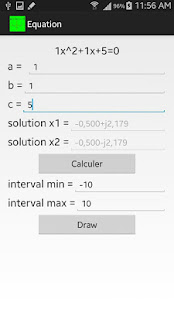 equation solver(圖4)-速報App