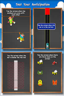 Free Download Are You Fast Enough? - Free APK for Android
