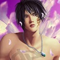 Gay Wallpaper Anime and Toons