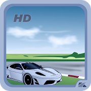 Sport Car Wallpapers  Icon