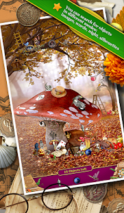 Hidden Objects Mania Screenshots 5