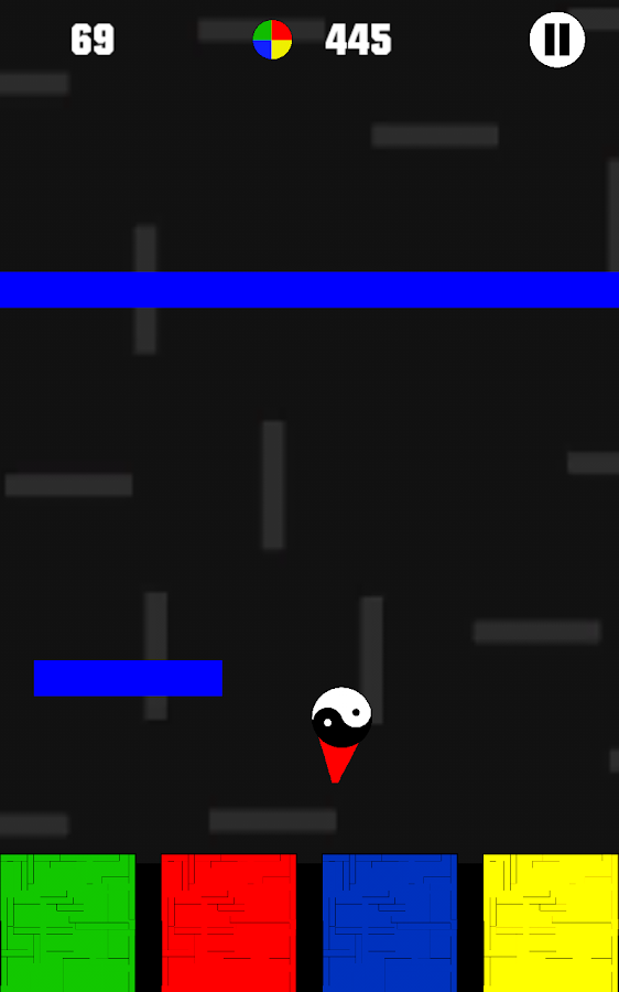 kLbYmccRsW02PUDVTuBRgoDqKAFBKaeO2cRMyaUHw9clSDS11rxdxjvgjMyBSjLWqw=h900